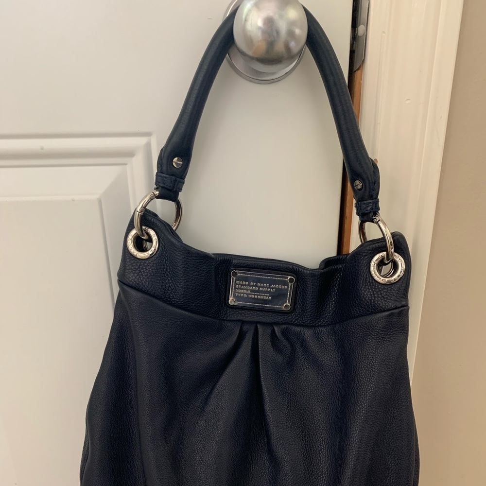 Marc by Marc Jacobs bag